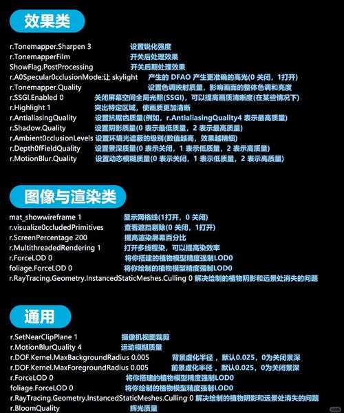 CSGO 2025控制台暂停代码实战指南