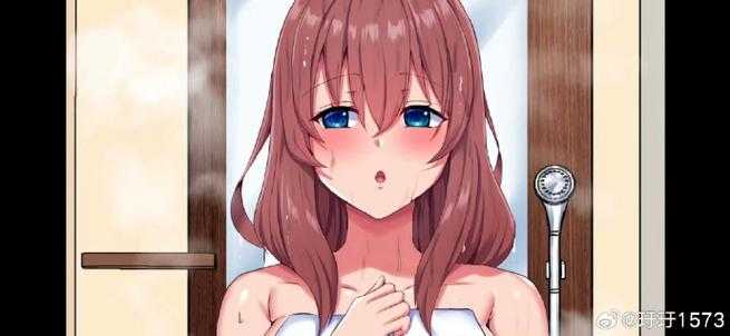 少女たちよ第6集在线观看-高清免费动漫