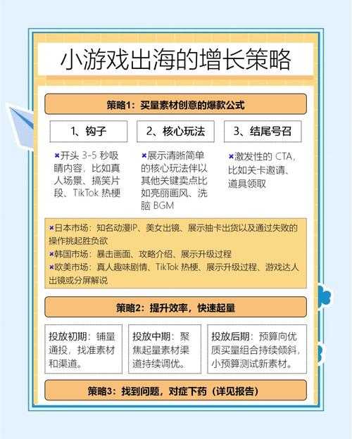 2025游戏技能华丽度评估与筛选指南