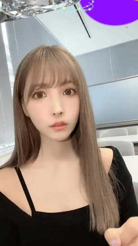 2023优果女优:清新甜美如何引爆全网关注?