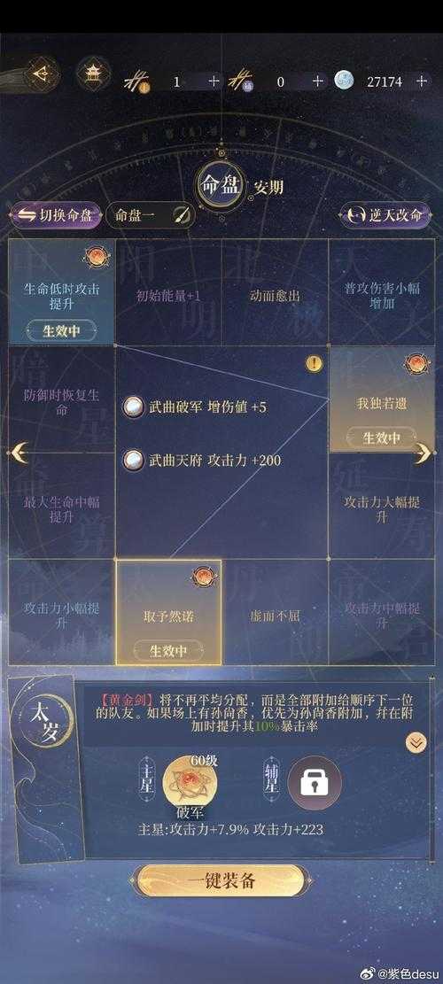 以下是对DNF游戏《束灵符》技能策略及未来发展的结构化分析报告,分为当前版本执行方案与未来版本应对策略两大部分: