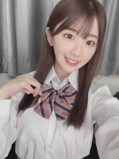 00后萌妹资源合集