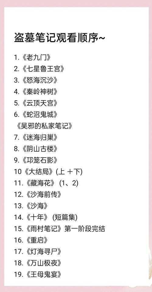 盗墓笔记页游2025卡顿分析与优化