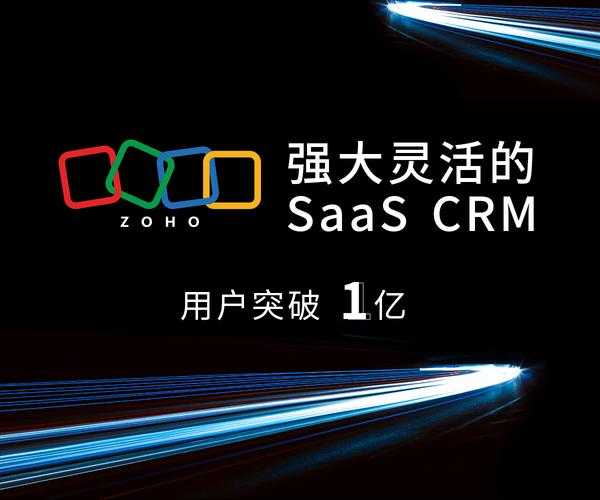 2025最新成品视频crm999:会动的PPT终于告别手忙脚乱!