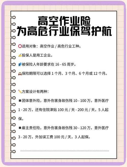 高空作业遇极端天气险情:维修工如何绝处逢生?