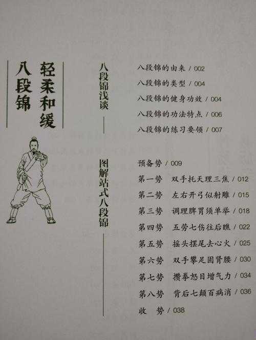 2025年 洪荒功夫 新手入门指南 从菜鸟到高手的必经之路