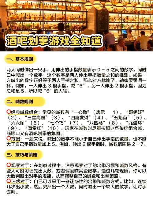 如何平衡欧美游戏的娱乐性与合规性?避免触及禁忌内容?
