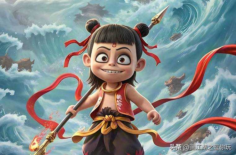 2025年 洪荒封神 战力提升全攻略 数据化实战指南