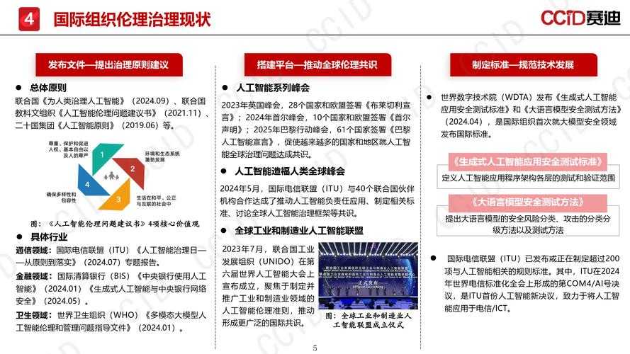 2023年'午夜电码'与敏感内容传播的社会效应:潜在风险与治理挑战