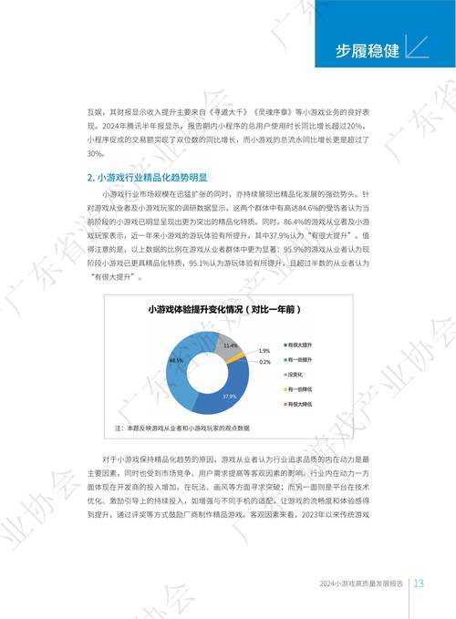 以下是对该游戏运营现状的深度分析及优化建议报告: