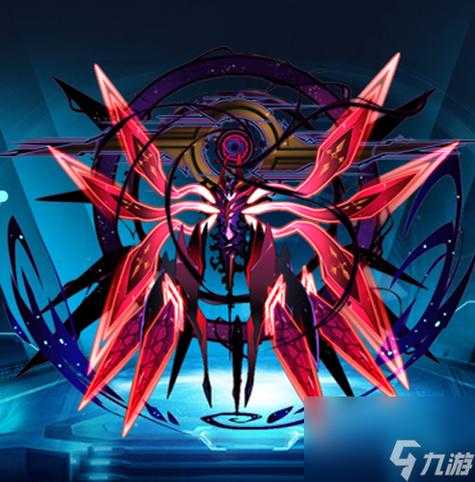 2025年 洪荒少年 宠物系统深度解析 从捕捉到战神的养成全