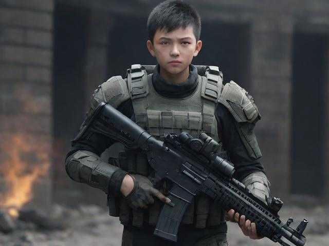 2025年 洪荒少年 装备强化全攻略 从NPC到垫底法的实战