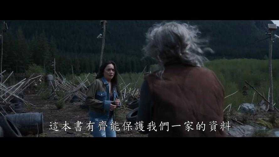 《死神来了6》新角色介绍,他们的命运如何?