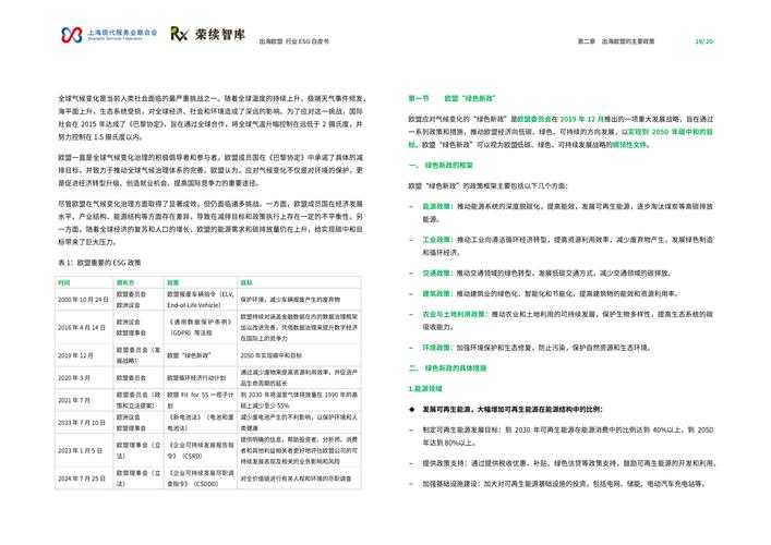 以下是《斯巴达兵种效能白皮书2025》核心内容的结构化总结与实战建议: