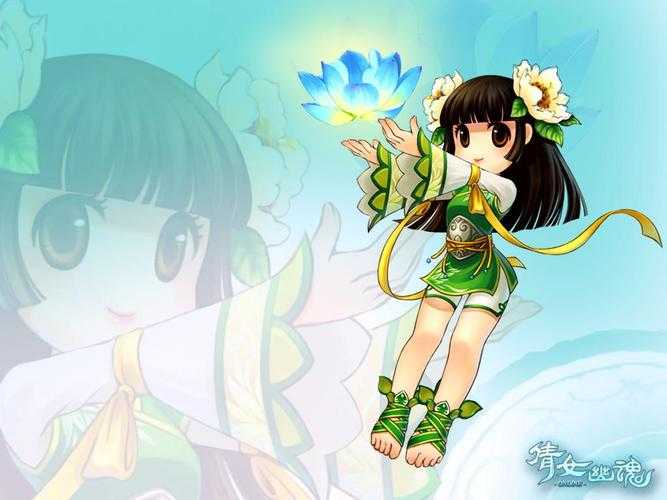 《暴走僵尸OL》2025试玩评测:Q版萌系+反套路玩法