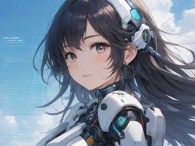 2025 K3强化系统数据策略与生存指南