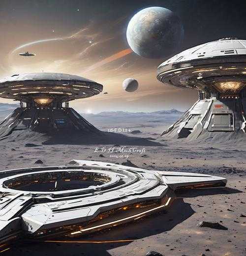2025《星际拓荒》‘深空回响’虫洞引擎4K指南:三种官方进入法