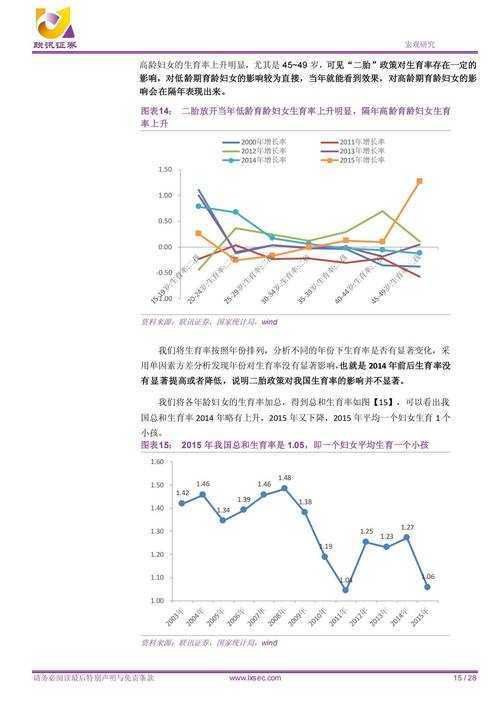 2025年CS平台免费服务现状与趋势