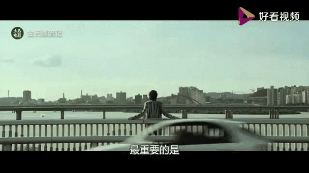 如何玩转漂流冒险之旅？美少女漂流记前3集亮点解析