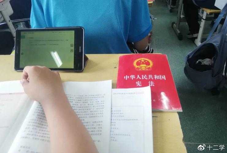郑州学生200元即时上门-快速响应各类需求