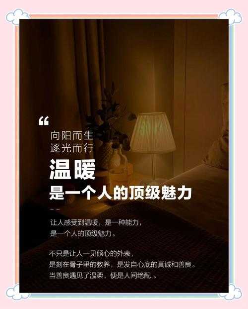 2025最新如何制作暖视频并引起观众共鸣:通过真实情感打动人心