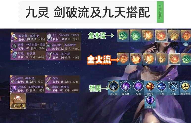 2025《热血江湖》年PVE挑战攻略:装备技巧与团队配置