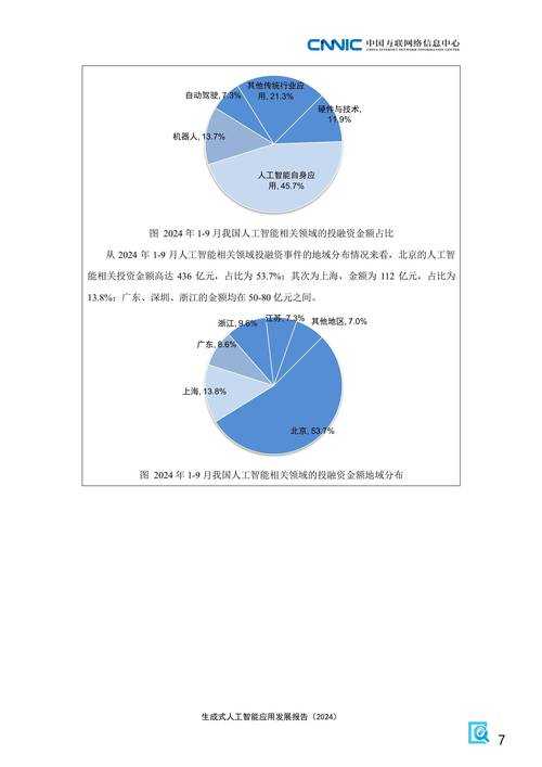 以下是对该AI情感生成工具技术报告的结构化总结与专业分析,包含关键数据、技术洞察及行业建议: