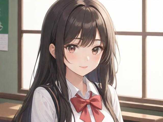 年轻女教师2：揭秘职场晋升终极指南