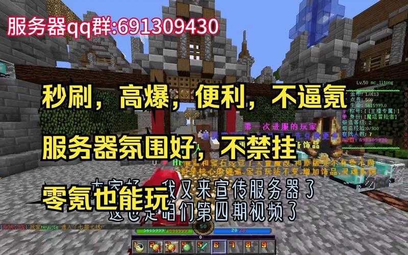 2025年 洫 玩家真实体验报告 为什么这款RPG能持续霸榜