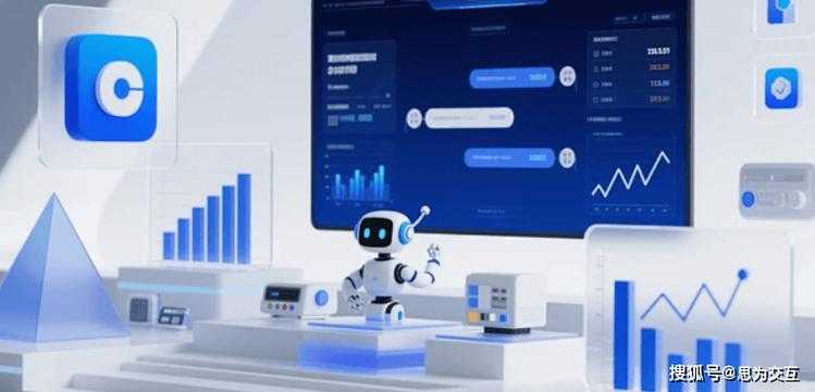 倾世西游2025.5新英雄系统优化安全升级