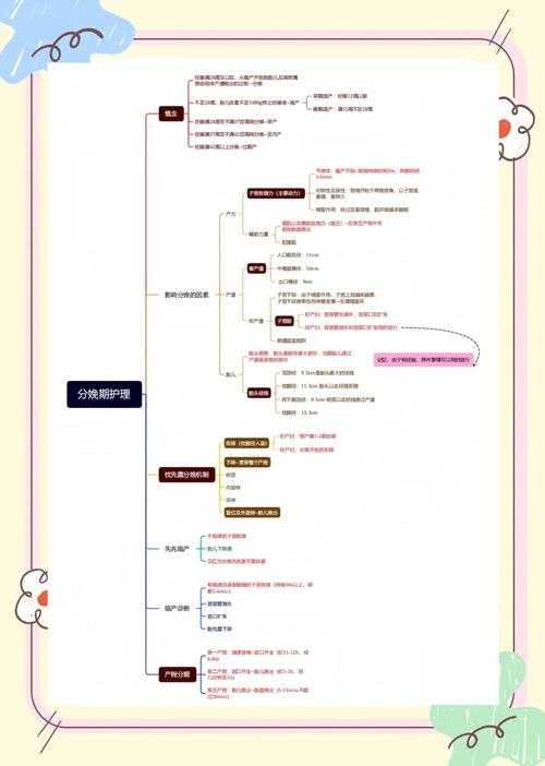 如何区分一二三产区?终极指南带你一探究竟
