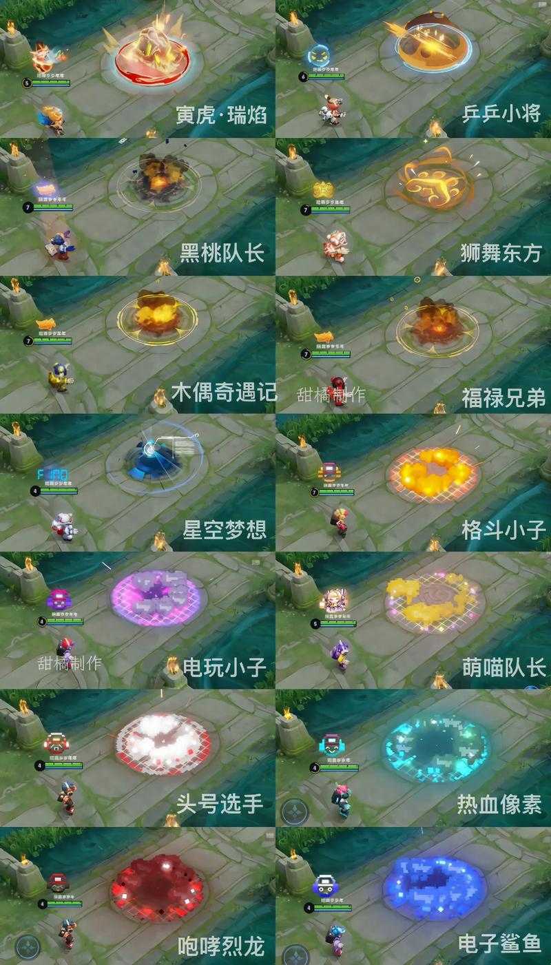 鲁班七号福禄兄弟皮肤价格及获取方式