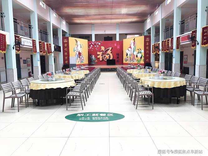 CSOL龙击炮2025年价格解析:官方定价与市场风险指南