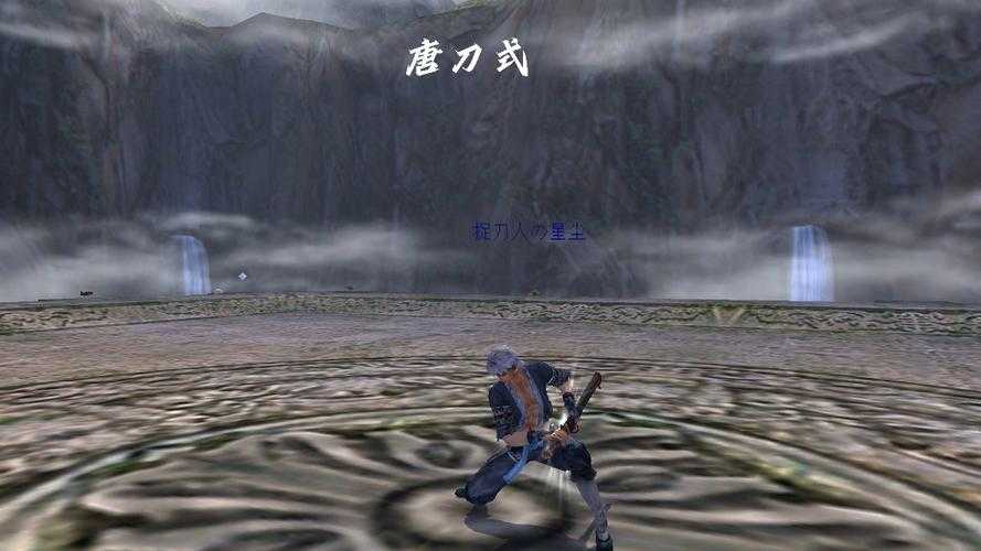 2025年 流星蝴蝶剑 PVP实战全解析 从武器到心态的进阶