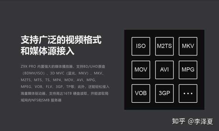 高清视频乱码终结指南:解码优化与兼容性调整全攻略,助您畅享清晰流畅播放体验