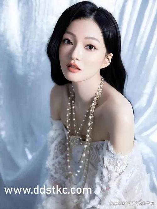 撩她上瘾:黑暗森林免费全本在线阅读