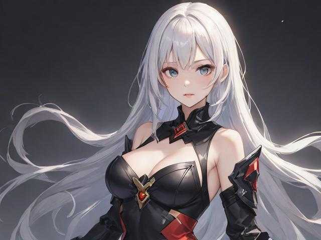 DNF女漫游职业发展白皮书（2025年度修订版）