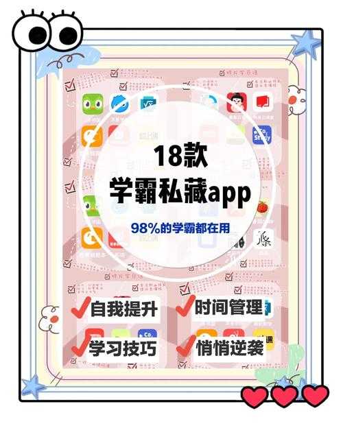如何有效利用17173有料app提升日常学习与娱乐体验?
