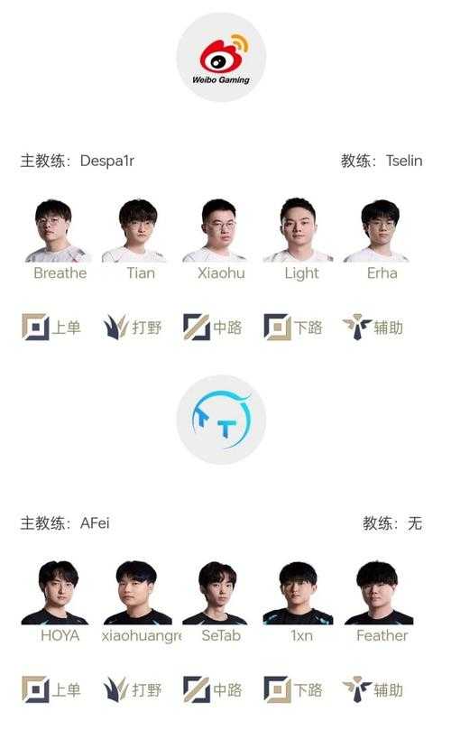 《英雄Hero》2025年5月五大羁绊搭配解析