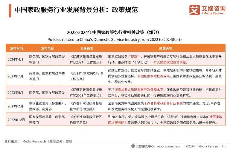关于《DNF》改名服务变革的行业影响分析(2025年)
