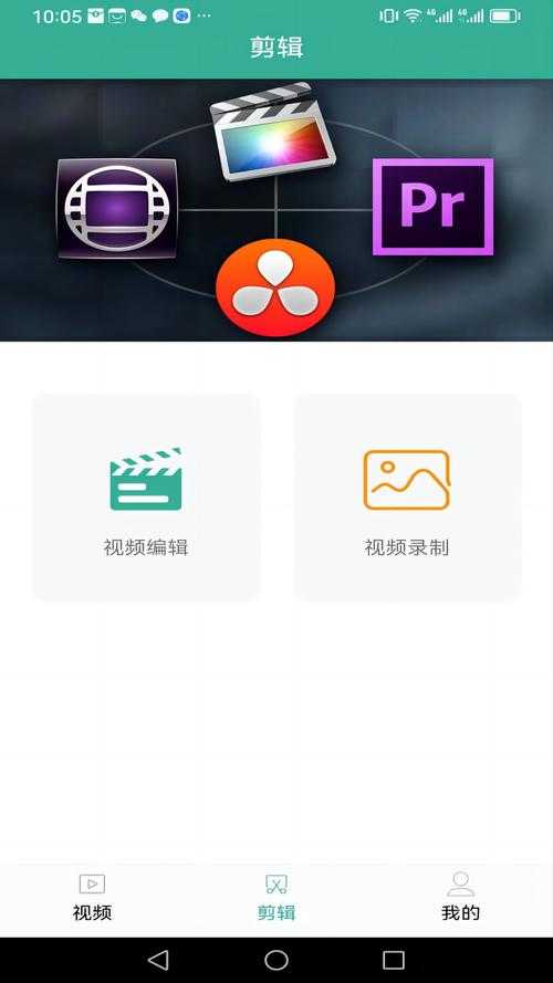 麻豆9在线观看免费高清1:带你体验极致清晰的视觉盛宴
