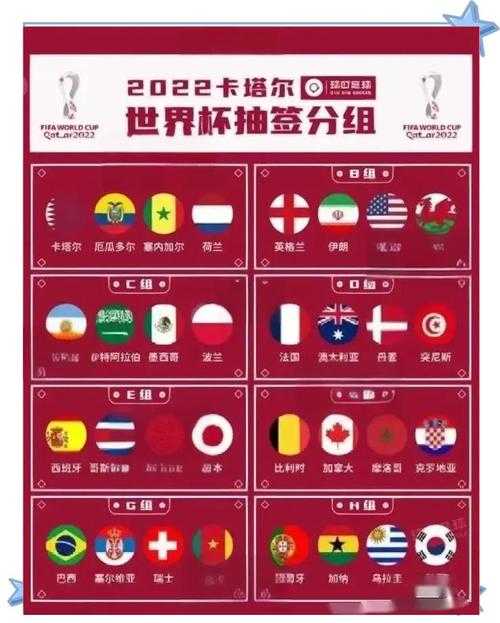 12月2日世界杯赛果：胜负分析与精彩回顾