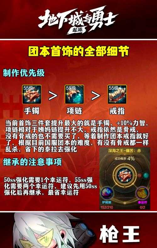 以下是对DNF玩家争议焦点及未来趋势的专业分析报告: