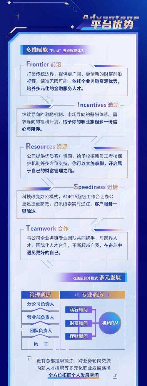 2025年 浩劫 宠物养成全攻略 亲测有效的五维培养体系
