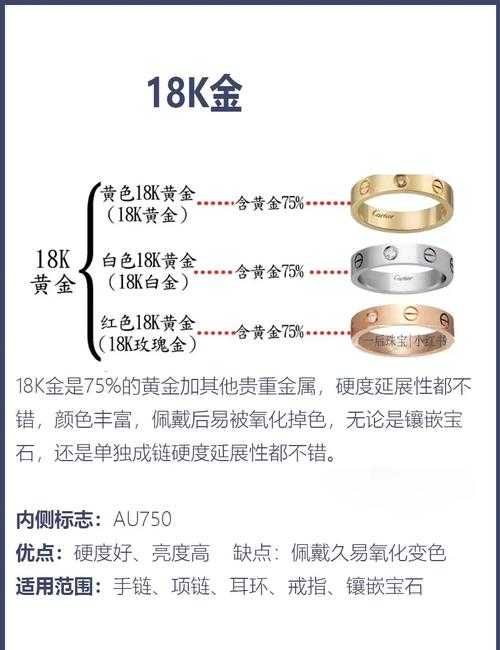 18K金1.8克与35MB的关联性:解析黄金饰品价值评估方法