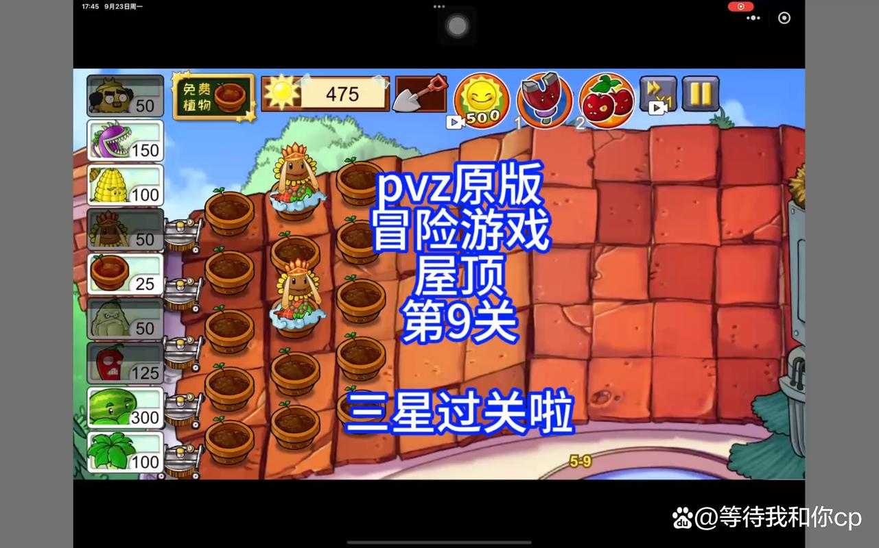 2025年 浪荡网游 活动全解析 每天2小时收获超值体验