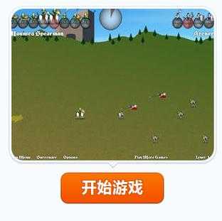 从零开始：探索适合游戏的变态版平台