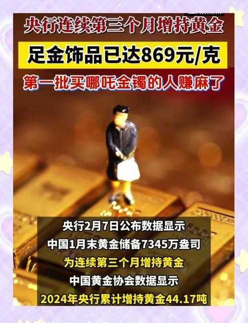 黄金投资软件2025高效下载与选择指南:权威平台推荐及避坑要点解析