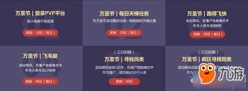 2025 CSGO激活码官方渠道与风险分析