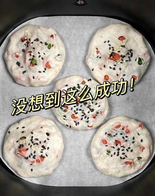 2025非遗葱油饼标准化制作与地域风味解析